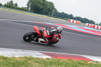 25-to-27th-july-2019;Slovakia-Ring;event-digital-images;motorbikes;no-limits;peter-wileman-photography;trackday;trackday-digital-images